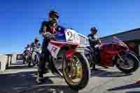 Laguna-Seca;event-digital-images;motorbikes;no-limits;peter-wileman-photography;trackday;trackday-digital-images